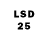 MDMA crystal Loudman