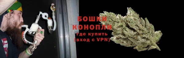 стаф Орехово-Зуево