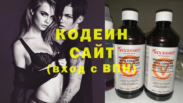 крисы Медвежьегорск