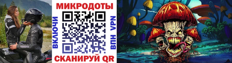 Галлюциногенные грибы прущие грибы  где найти   Щёкино 
